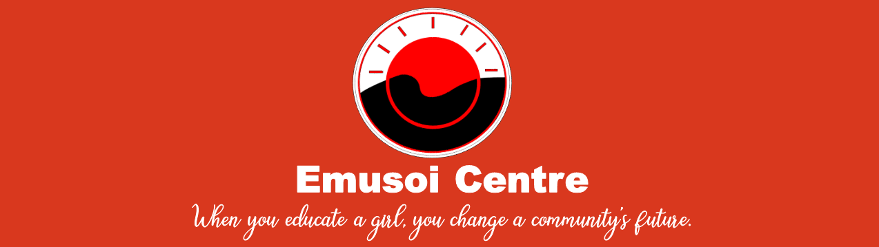 Logo for 